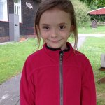 phoca_thumb_m_vp posledn den 33 Fotogalerie